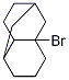 1,6-Methanonaphthalene, 1-broModecahydro- CAS#: 57234-52-3