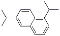 1,6-bis(isopropyl)naphthalene CAS#: 51113-41-8