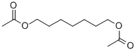 1,7-HEPTANEDIOL DIACETATE CAS#: 52819-34-8