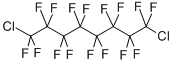 1,8-DICHLOROPERFLUOROOCTANE CAS#: 647-25-6