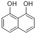 1,8-DIHYDROXYNAPHTHALENE CAS#: 569-42-6
