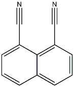 1,8-Dicyanonaphthalene CAS#: 5690-48-2