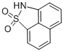 1,8-NAPHTHOSULTAM CAS#: 603-72-5