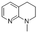 1,8-Naphthyridine,1,2,3,4-tetrahydro-1-methyl- CAS#: 412324-06-2
