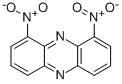 1,9-DINITROPHENAZINE CAS#: 58718-48-2