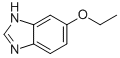 1H-Benzimidazole,5-ethoxy-(9CI) CAS#: 50591-21-4