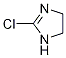 1H-IMidazole, 2-chloro-4,5-dihydro- CAS#: 54255-11-7