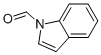 1H-Indole-1-carboxaldehyde (9CI) CAS#: 58246-76-7