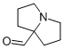 1H-Pyrrolizine-7a(5H)-carboxaldehyde,tetrahydro-(9CI) CAS#: 474010-98-5