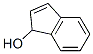 1H-indenol CAS#: 56631-57-3