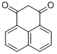 1H-phenalene-1,3(2H)-dione CAS#: 5821-59-0