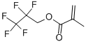 1H,1H-Pentafluoropropyl methacrylate CAS#: 45115-53-5