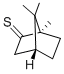(1R)-(-)-THIOCAMPHOR CAS#: 53402-10-1