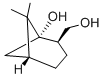(1R)-(-)-TRANS-PINANE-1,10-DIOL CAS#: 53312-42-8