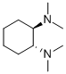 (1R,2R)-N,N,N''N''-TETRAMETHYL-1,2-CYCLOHEXANEDIAMINE CAS#: 53152-69-5