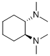 (1S,2S)-N,N,N''N''-TETRAMETHYL-1,2-CYCLOHEXANEDIAMINE CAS#: 53152-68-4