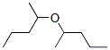 2-(1-Methylbutoxy)pentane CAS#: 56762-00-6