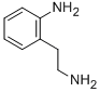 2-(2-AMINO-ETHYL)-PHENYLAMINE CAS#: 48108-93-6