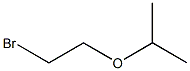 2-(2-BROMOETHOXY)PROPANE CAS#: 54149-16-5