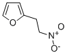 2-(2-NITRO-ETHYL)-FURAN CAS#: 5462-90-8