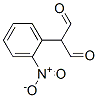 2-(2-NITROPHENYL)MALONDIALDEHYDE CAS#: 53868-44-3