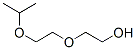 2-(2-isopropoxyethoxy)ethanol CAS#: 5412-01-1