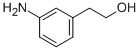 2-(3-Aminophenyl)ethanol CAS#: 52273-77-5