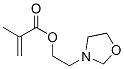 2-(3-oxazolidinyl)ethyl methacrylate CAS#: 46235-93-2