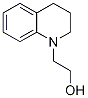 2-(3,4-Dihydroquinolin-1(2H)-yl)ethanol CAS#: 52704-48-0