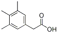 2-(3,4,5-triMethylphenyl)acetic acid CAS#: 51719-67-6