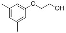 2-(3,5-DIMETHYLPHENOXY)-ETHANOL CAS#: 5960-05-4
