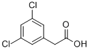 2-(3,5-dichlorophenyl)acetic acid CAS#: 51719-65-4