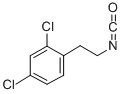 2 4-DICHLOROPHENETHYL ISOCYANATE 97 CAS#: 480439-41-6