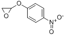 2'-(4-nitrophenoxy)oxirane CAS#: 59485-08-4
