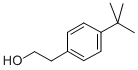 2-(4-tert-Butylphenyl)ethanol CAS#: 5406-86-0