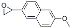 2-(6-METHOXYNAPHTHALEN-2-YL)OXIRANE CAS#: 473999-87-0