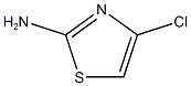 2-AMINO-4-CHLOROTHIAZOLE CAS#: 52107-46-7
