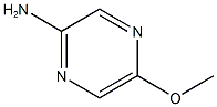 2-AMINO-5-METHOXYPYRAZINE CAS#: 54013-07-9