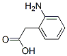 2-AMINOPHENYLACETIC ACID CAS#: 69-91-0