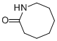2-AZACYCLOOCTANONE CAS#: 673-66-5