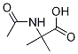 2-AcetaMido-2-Methylpropanoic acid CAS#: 5362-00-5