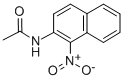 2-Acetamido-1-Nitronaphthalene CAS#: 5419-82-9