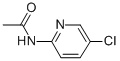 2-Acetamido-5-chloropyridine CAS#: 45965-30-8