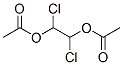 2-(Acetyloxy)-1,2-dichloroethyl acetate CAS#: 59602-17-4