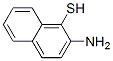 2-Amino-1-naphthalenethiol CAS#: 53338-20-8