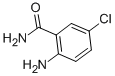 2-Amino-5-chlorobenzamide CAS#: 5202-85-7