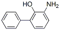 2-Amino-6-phenylphenol CAS#: 53442-24-3