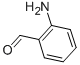 2-Aminobenzaldehyde CAS#: 529-23-7