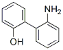 2'-Aminobiphenyl-2-ol CAS#: 55589-69-0