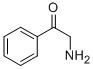 2-Aminoecetophenone CAS#: 613-89-8